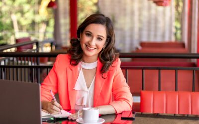 ¿Cómo funciona una Asesoría de Marketing?