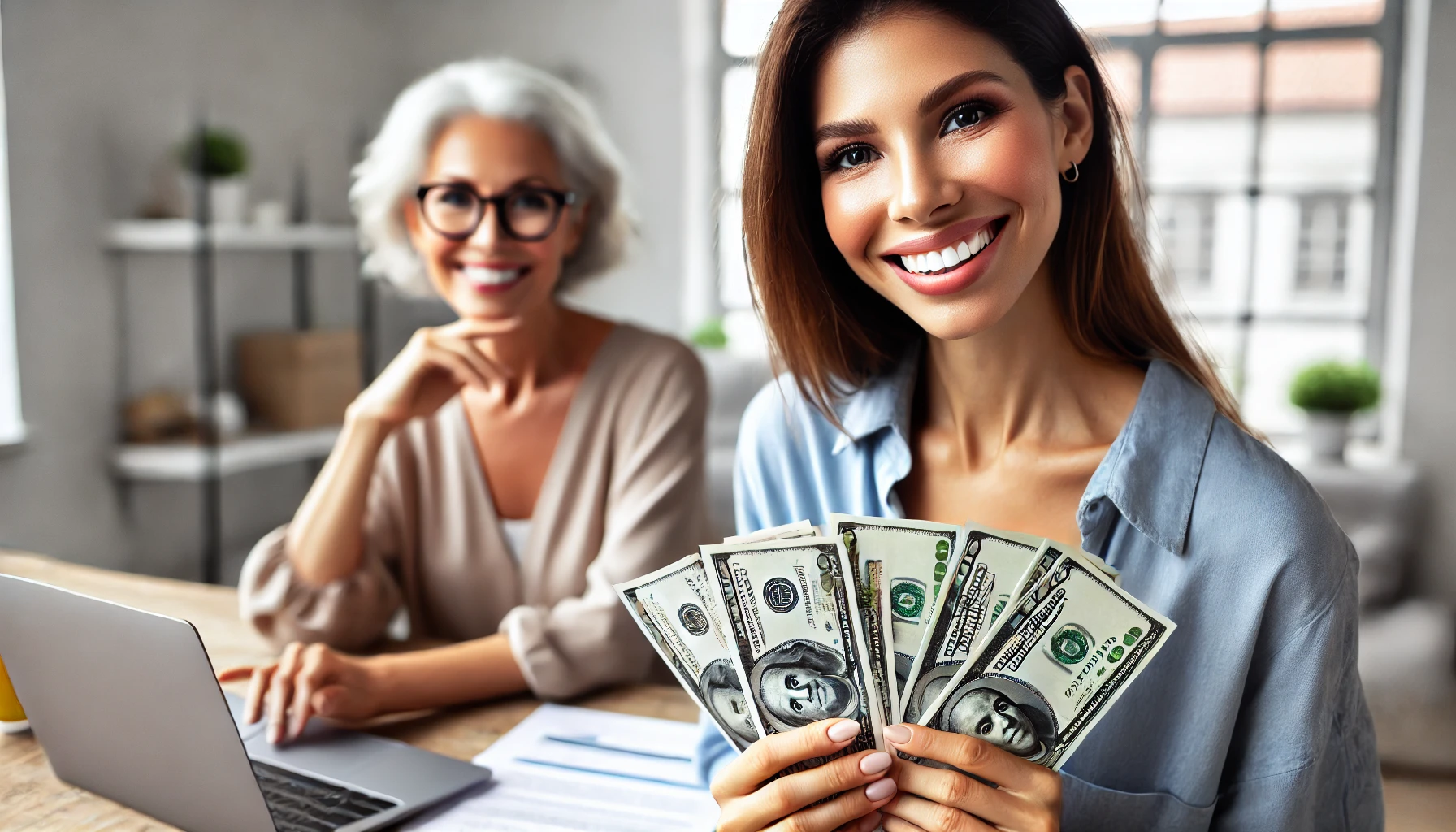Cómo monetizar tu conocimiento