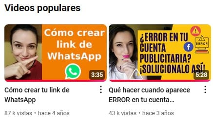youtube 1-1