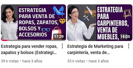 youtube 2-1