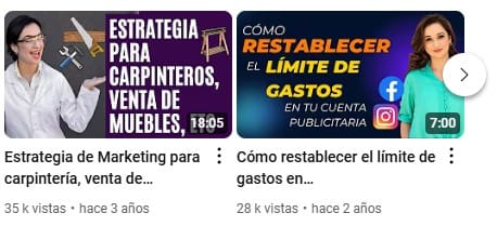 youtube 3-1