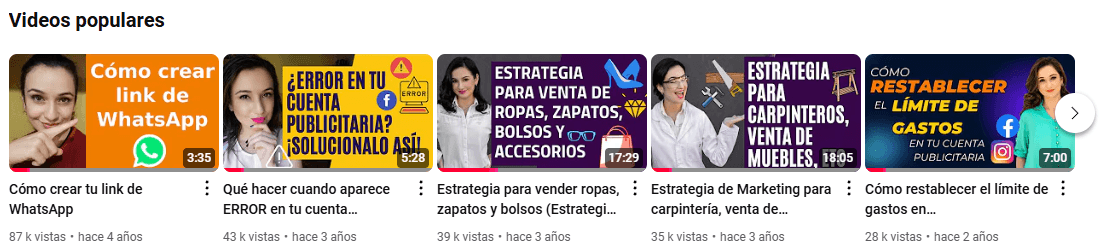 youtube