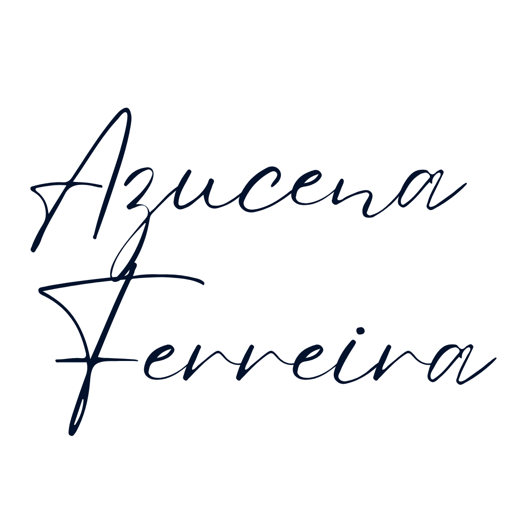 Logo de Marcas que Marcan