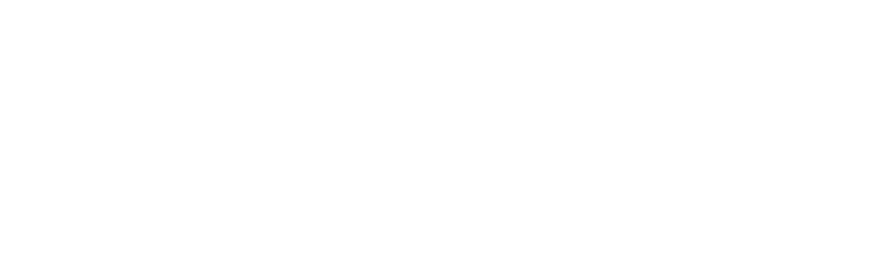Logo de Azucena Ferreira